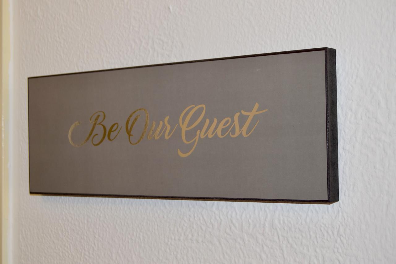 Avenue Guest house 3*