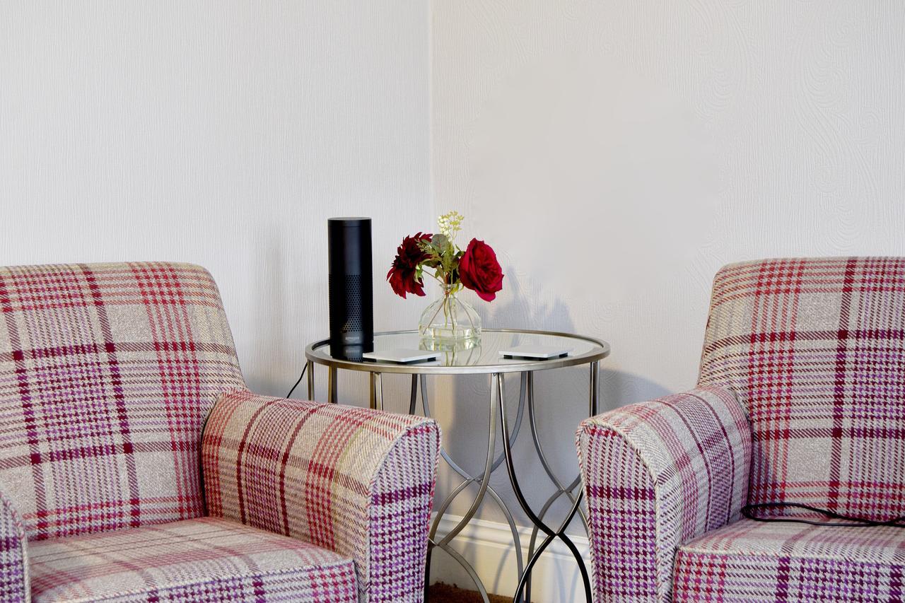 Avenue Guest house 3*