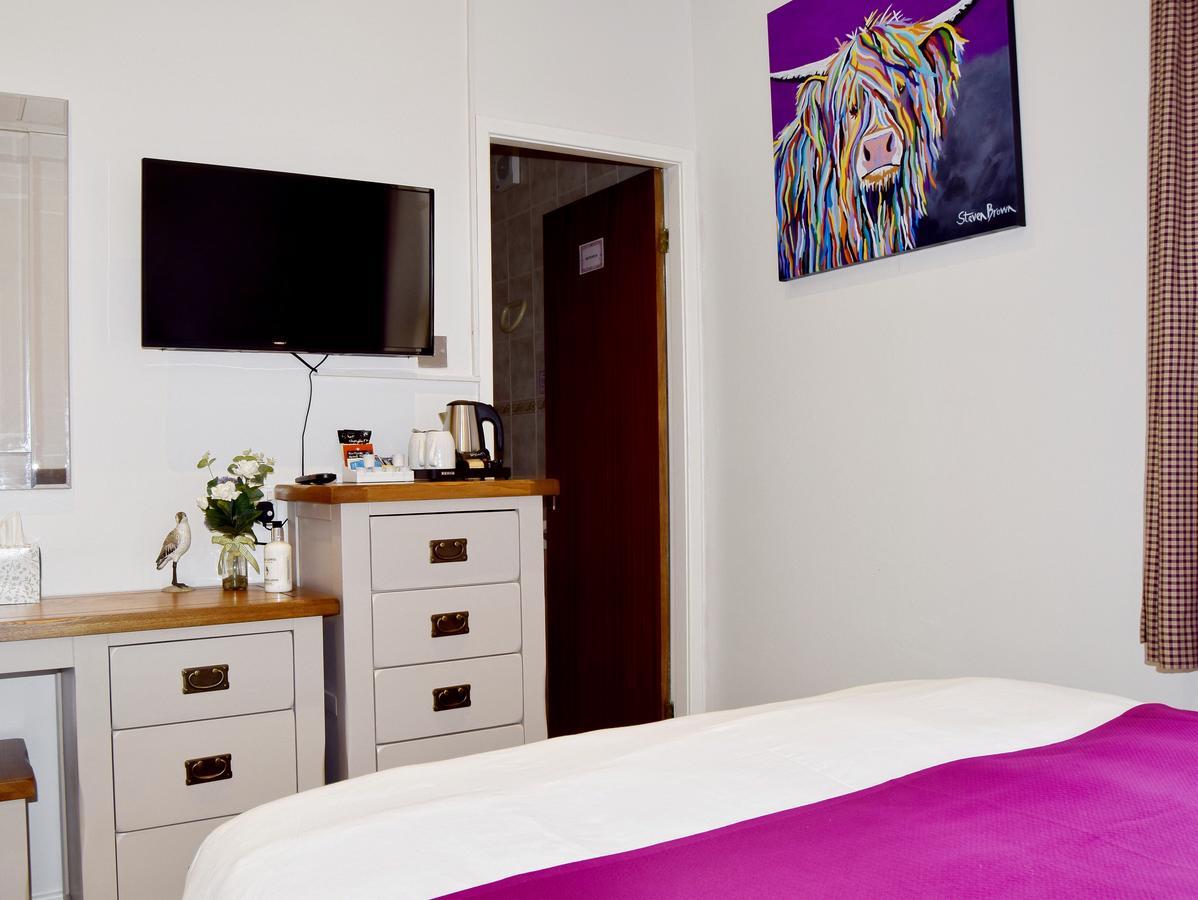 Avenue 3* Blackpool